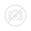 Игровой диск для Sony PS5 MARVEL Человек-Паук: Майлз Моралес Ultimate Editi 1CSC20004851