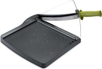Резак сабельный Rexel 2101970 SmartCut CL100