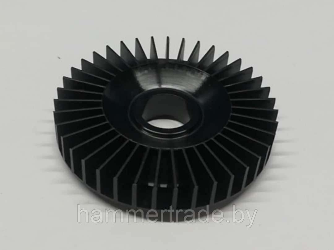 Крыльчатка ротора 188 146 мм. Крыльчатка ротора 188 146 мм. Крыльчатка ротора d-80мм makita 240081-4. Крыльчатка ротора d-92мм. Крыльчатка ротора d-92мм.