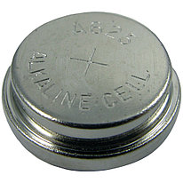 Элемент питания ET 625A, 1.5V, Alkaline (LR9, LR09, GP625A, LR09, PX625A, D625, EPX625G, 625, KA625)