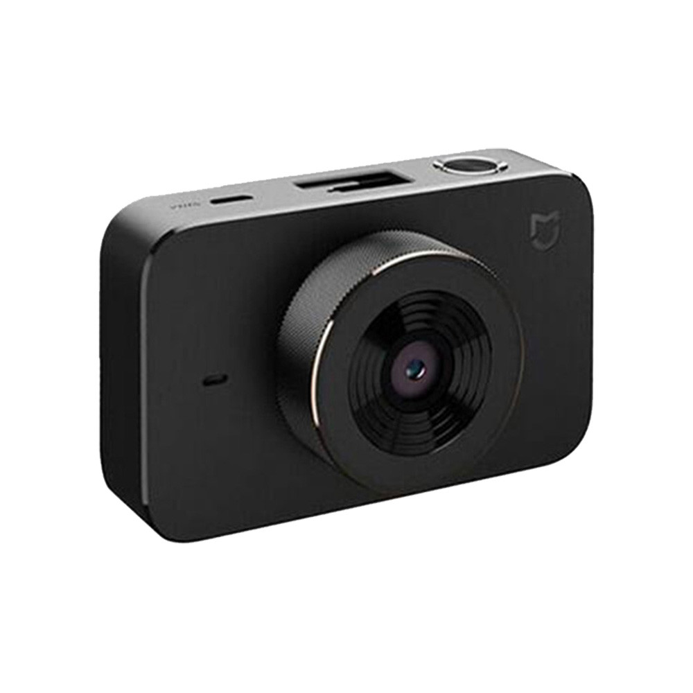 Видеорегистратор Xiaomi mijia Car DVR1S Camera (русский язык) - фото 2 - id-p90433684