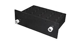 Теплообменник для камина (9 литров)