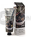 Питательный крем для комплексного ухода за кожей рук  FarmStay Visible Difference Hand Cream, 100 гр, фото 2
