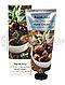 Питательный крем для комплексного ухода за кожей рук  FarmStay Visible Difference Hand Cream, 100 гр, фото 5