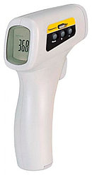 Термометр GARIN Точное Измерение IT-1  инфракрасный термометр