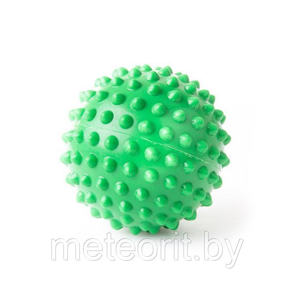 Мяч массажный мягкий д12см Easy Grip - фото 2 - id-p143670008