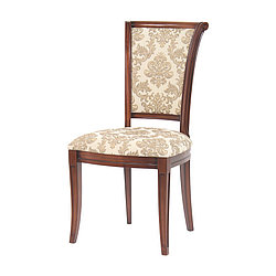 Стул Салерно 27-41