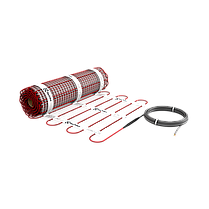 Комплект теплого пола (мат) Electrolux EEFM 2-150-2,5 (Самоклеящийся), фото 2