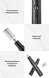 Триммер Xiaomi ShowSee Nose Hair Trimmer C1-BK, фото 6