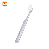 Зубная щетка Xiaomi Doctor-B Toothbrush Youth Edition, фото 3