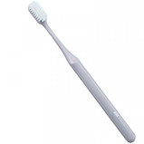 Зубная щетка Xiaomi Doctor-B Toothbrush Youth Edition, фото 2