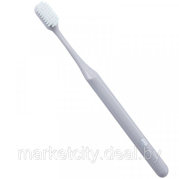 Зубная щетка Xiaomi Doctor-B Toothbrush Youth Edition - фото 2 - id-p143667468