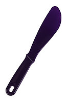 АН Tools Лопатка (для размешивания маски большая) Spatula Large Large Pink 1шт