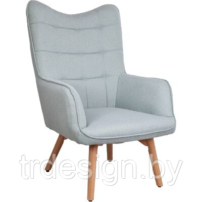 Кресло  "БОГЕМА"