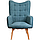 Кресло  "БОГЕМА", фото 3