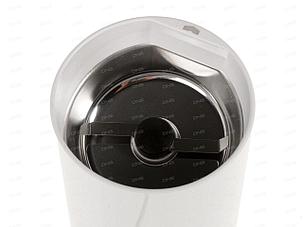 Кофемолка BOSCH MKM6000, фото 2