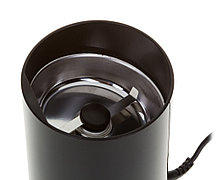 Кофемолка BOSCH MKM6003, фото 2