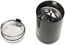 Кофемолка BOSCH MKM6003, фото 3