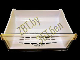 Ящик средний морозильной камеры для холодильника Lg AJP75215001