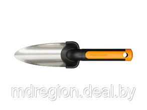 Совок для рассады FISKARS Premium (137210)