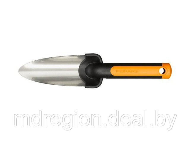 Совок для рассады FISKARS Premium (137210) - фото 1 - id-p143699503