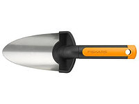 Совок садовый FISKARS Premium (137200)