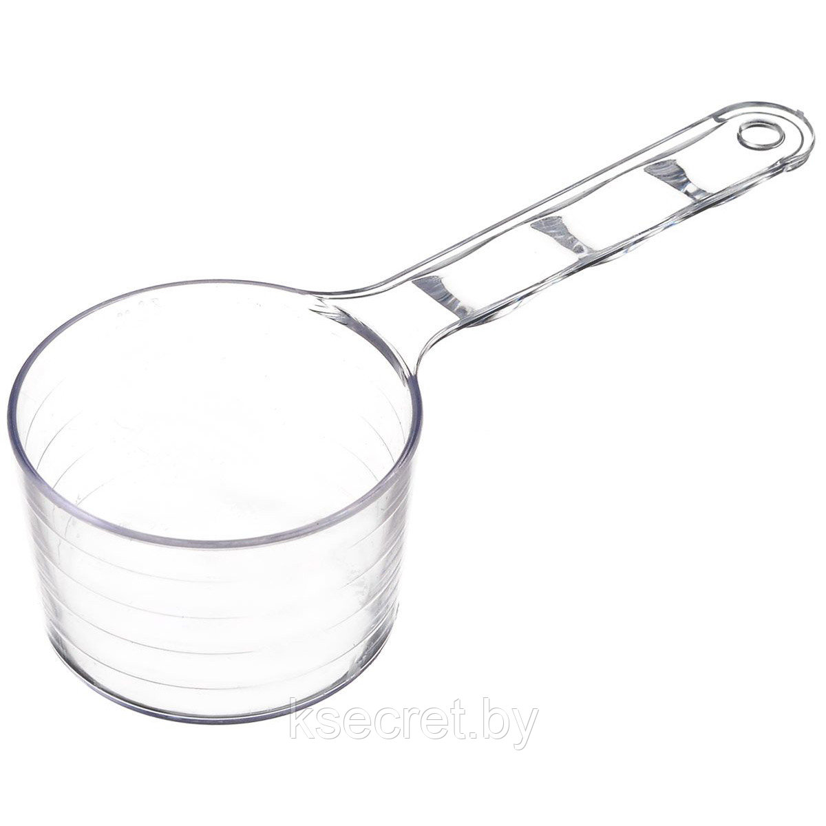 АН Tools Мерная емкость Measuring Cup 50сс - фото 1 - id-p143701658