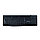 Клавиатура проводная Smartbuy ONE 207 USB черная (SBK-207US-K)/20, фото 3
