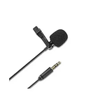 Петличный микрофон JH-043 Lavalier MicroPhone, фото 3