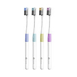 Набор зубных щеток Xiaomi Doctor-B, фото 3