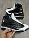 Кроссовки Nike Air Jordan 13 Retro, фото 3