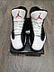 Кроссовки Nike Air Jordan 13 Retro, фото 4