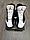 Кроссовки Nike Air Jordan 13 Retro, фото 4