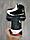 Кроссовки Nike Air Jordan 13 Retro, фото 5
