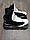 Кроссовки Nike Air Jordan 13 Retro, фото 6