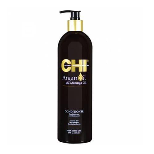 Кондиционер для волос CHI ARGAN Oil Conditioner, 739 ml