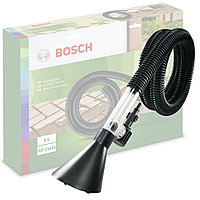 Всасывающая насадка для AQT BOSCH (F016800356)