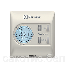 Терморегулятор Electrolux ETA-16 Avantgarde