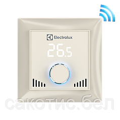 Терморегулятор Electrolux ETS-16