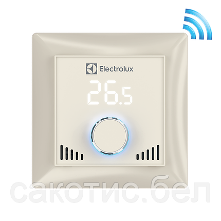 Терморегулятор Electrolux ETS-16, фото 2