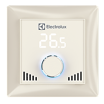 Терморегулятор Electrolux ETS-16, фото 2