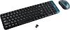 Комплект клавиатура+мышь Smartbuy 222358AG черный (SBC-222358AG-K) /20, фото 3