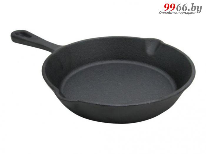 Сковорода Myron Cook 24.5cm MC2264