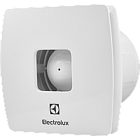 Вентилятор вытяжной Electrolux Premium EAF-100T с таймером, фото 1