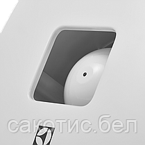 Вентилятор вытяжной Electrolux Premium EAF-120T с таймером, фото 3