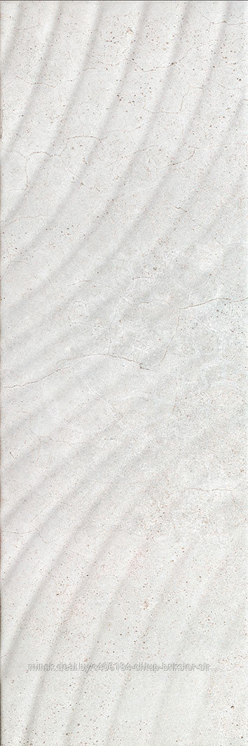 Керамическая плитка Сонора 1 тип 1 750х250 Керамин