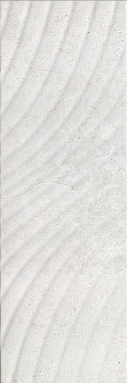 Керамическая плитка Сонора 1 тип 1 750х250 Керамин, фото 2