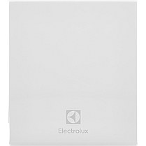 Вентилятор вытяжной Electrolux Magic EAFM-100TH с таймером и гигростатом, фото 2