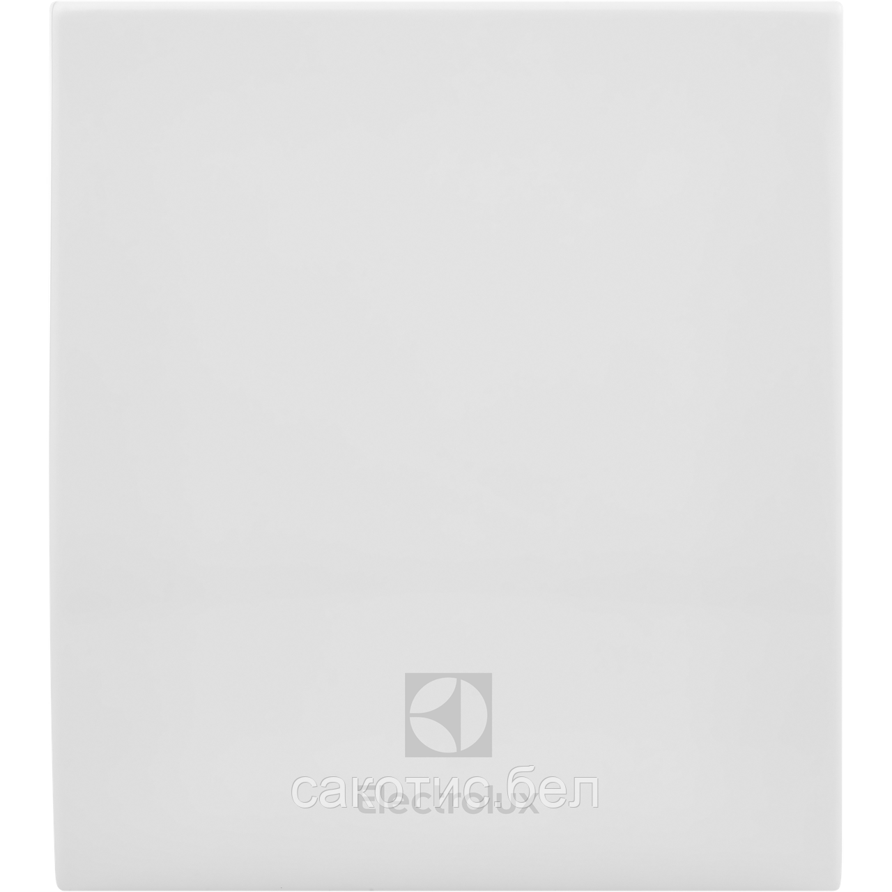 Вентилятор вытяжной Electrolux Magic EAFM-100TH с таймером и гигростатом - фото 2 - id-p143727760