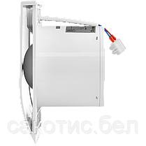Вентилятор вытяжной Electrolux Magic EAFM-150T с таймером, фото 2